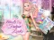 Joc Princess Top Fashion Looks on-line
