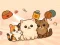 Joc Cat Suika on-line