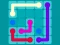 Joc Flow Lines on-line