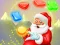 Joc Christmas Puzzle on-line