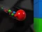 Joc Color Bars on-line