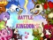 Joc Battle For Kingdom on-line