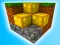 Joc World Craft 3 on-line