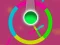 Joc Color Drop on-line