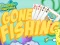 Joc Gone fishing on-line