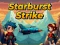 Joc Starbust Strike on-line