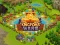 Joc Kingdoms Wars on-line