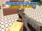 Joc American Block Sniper Online on-line