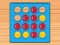 Joc Straight 4 Multiplayer on-line