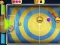 Joc Trickshot Arena on-line