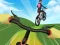Joc Biking Extreme 3D on-line