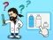 Joc Bottle Battle on-line