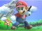 Joc Super Mario Vs Mafia on-line