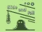 Joc Slide and Fall on-line