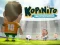 Joc Kopanito All Stars Soccer on-line