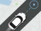 Joc Uber Driver on-line