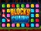 Joc Blocky Chains on-line