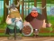 Joc Medieval Vikings Jigsaw on-line
