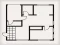 Joc Room Sort on-line