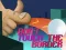 Joc Do Not Touch The Border on-line
