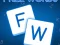 Joc Free Words on-line