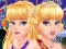 Joc Homecoming princess Aurora on-line
