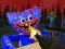 Joc Mine Shooter: Monsters Royale on-line