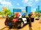 Joc Grand Vegas Simulator on-line