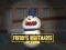 Joc Freddys Nightmares Return Horror New Year on-line