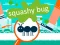 Joc Squashy Bug on-line