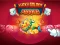 Joc Lucky golden Piggies on-line
