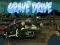 Joc Grave Drive on-line