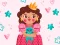 Joc The Frog Prince Jigsaw on-line