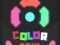 Joc Color Spin on-line