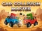 Joc Car Collision Master on-line