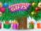 Joc Christmas Gifts on-line