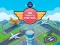 Joc Air Traffic Control on-line