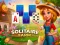 Joc Solitaire Farm Seasons on-line