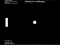 Joc Multiplayer Pong on-line