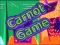 Joc Carnot Game on-line