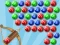 Joc Bubbles Shooter on-line
