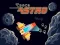 Joc Space Astro on-line