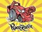 Joc Paper Racer on-line