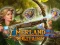 Joc Emerland Solitaire on-line
