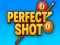 Joc Perfect Shot on-line