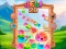 Joc Jeli 2D on-line