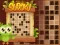 Joc Sudoku 4 in 1 on-line