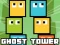 Joc Ghost Tower on-line