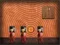 Joc Amgel Easy Room Escape on-line