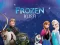 Joc Disney Frozen Olaf on-line